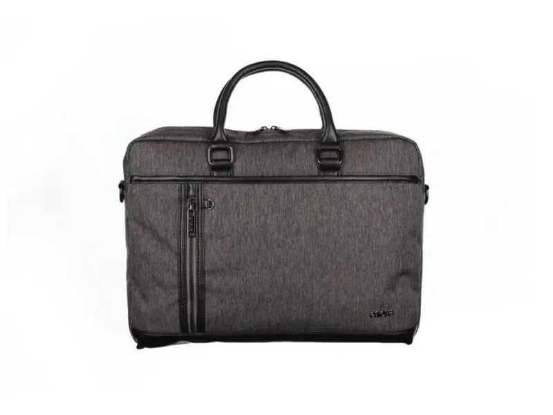 Torba za laptop ( 604.320.71 )