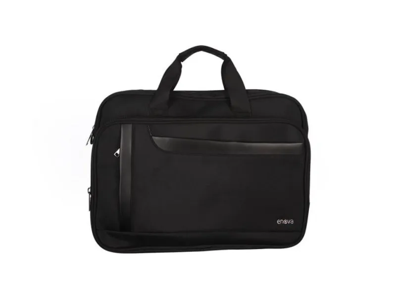 Torba za laptop ( 604.330.80 )