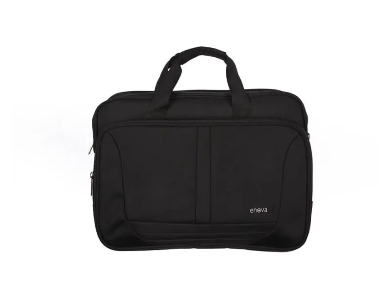 Torba za laptop ( 604.340.80 )