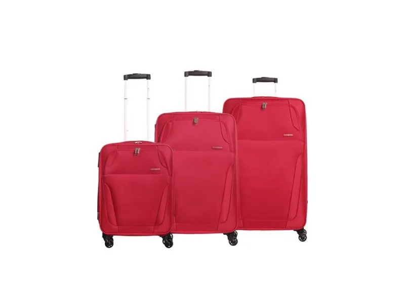 Vigo Set kofera 3/1 (522.140.20)
