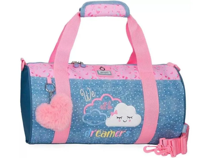 Putna ili sportska torba Dreamers 96930