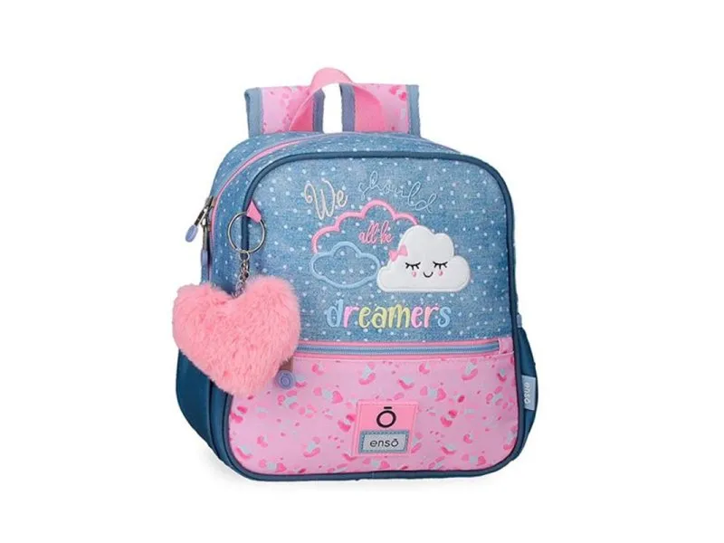 Ranac 25cm Dreamers 9692121 96.921.21