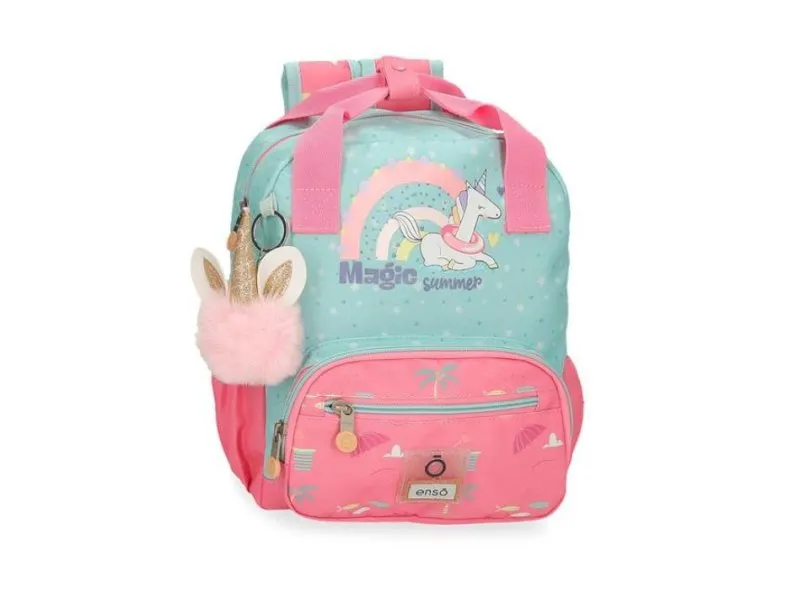 Ranac 28 cm ( 96.322.21 )