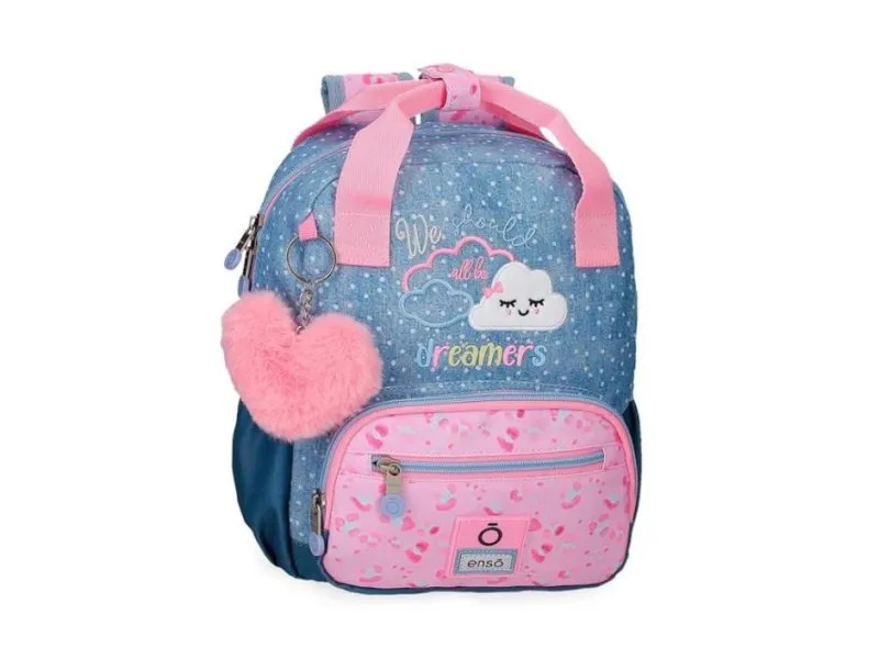 Ranac 28 cm ( 96.922.21 )