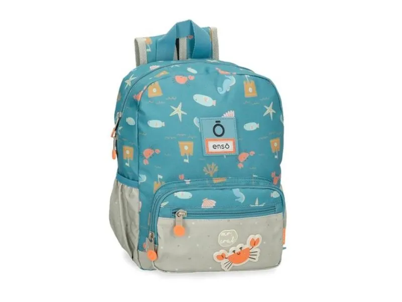 Ranac 28 cm ( 97.522.21 )