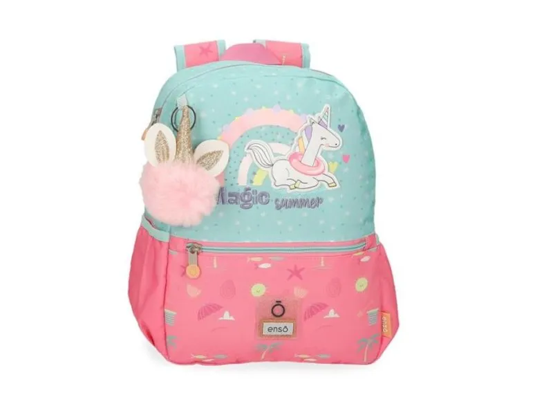 Ranac 32 cm ( 96.323.21 )
