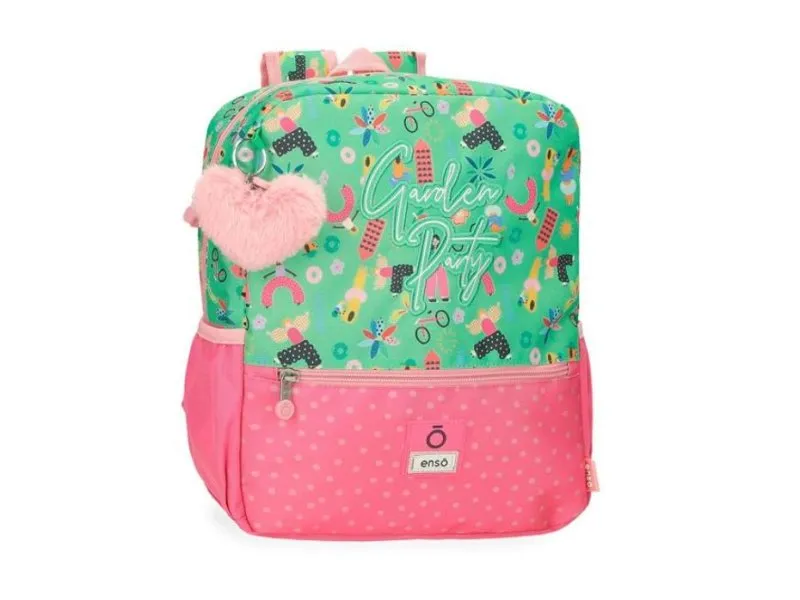 Ranac 32 cm ( 96.623.21 )