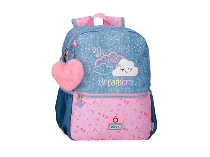 Ranac 32 cm ( 96.923.21 )