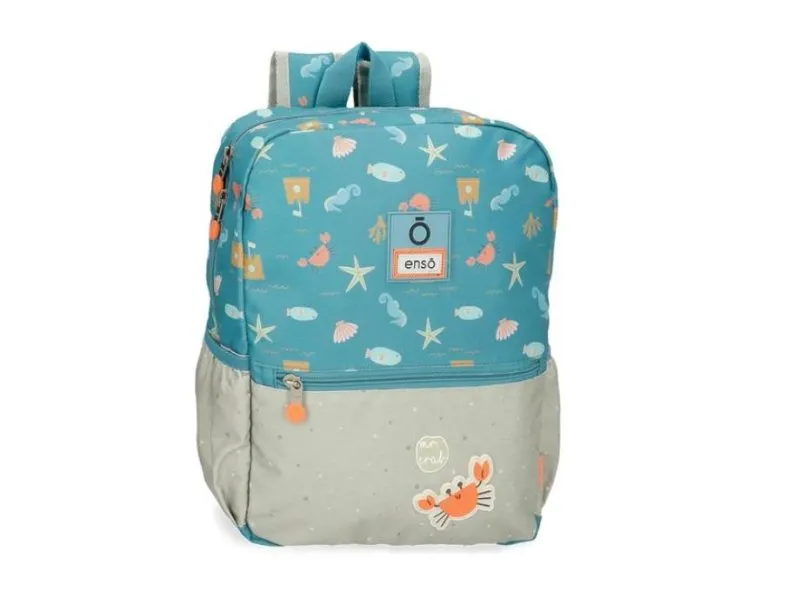 Ranac 32 cm ( 97.523.D1 )