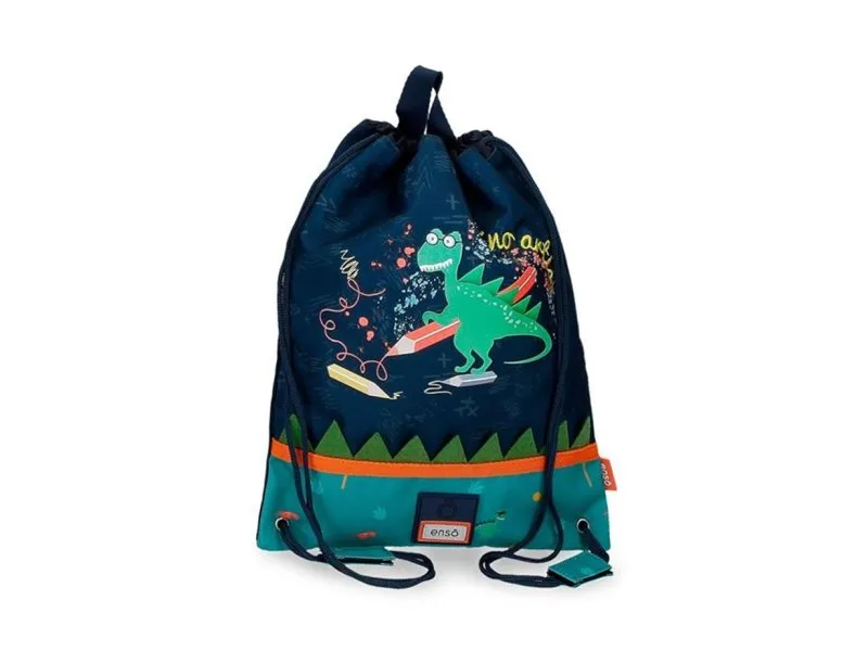 Torba za sport 0,46 L
