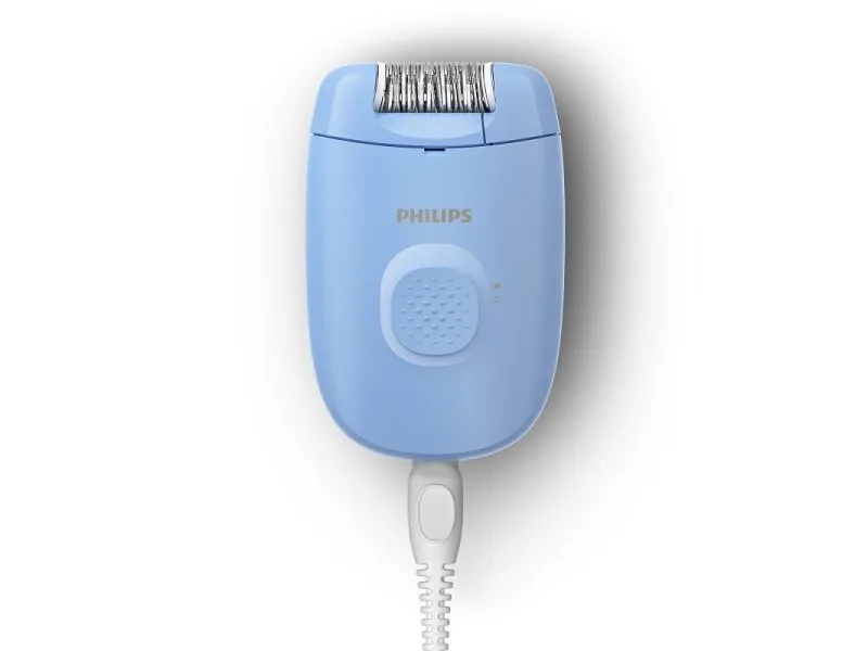 Epilator BRE228/00
