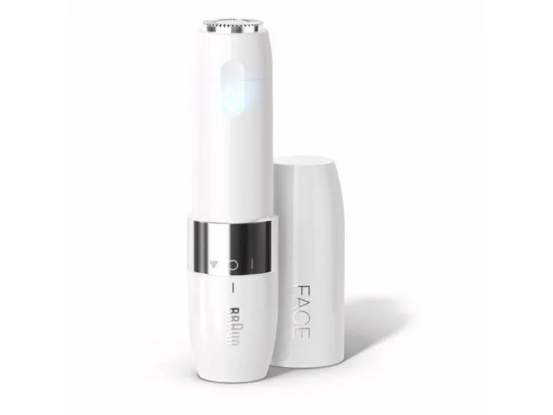 Epilator lica Face FS1000