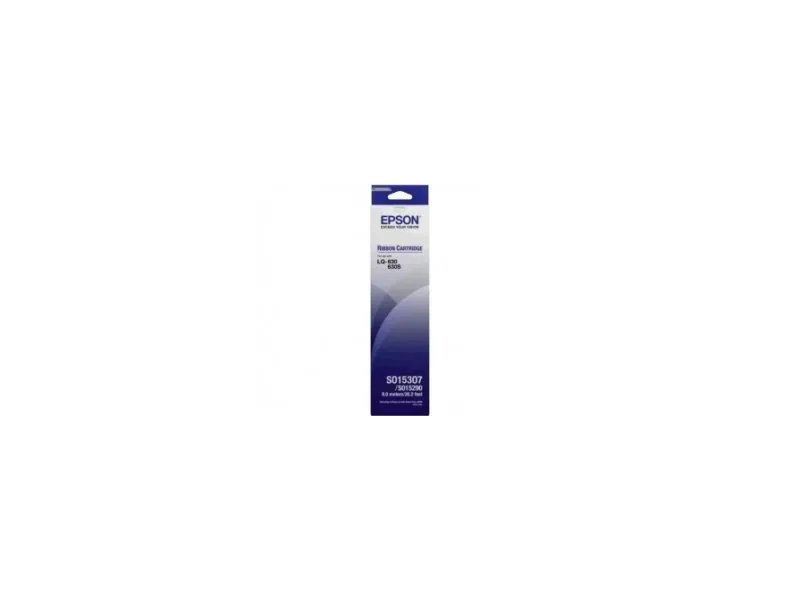 S015307 crna ribon traka