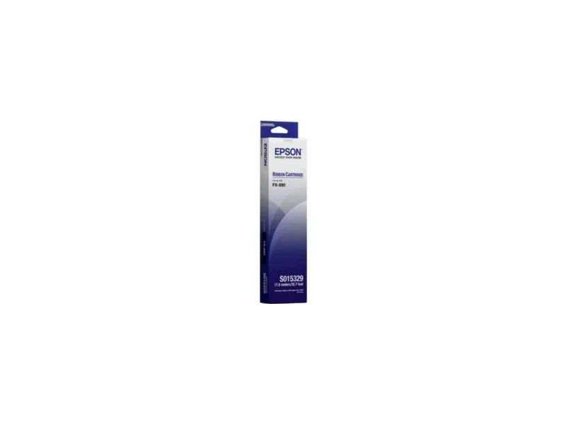 S015329 crna ribon traka