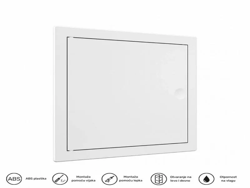 ERA REVIZIJA L1515N