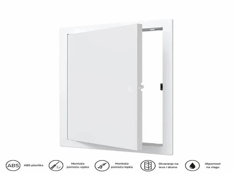 Era revizioni otvor L1520N