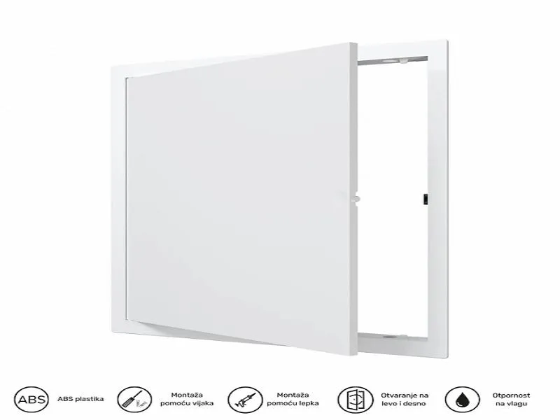 Era revizioni otvor L3030N