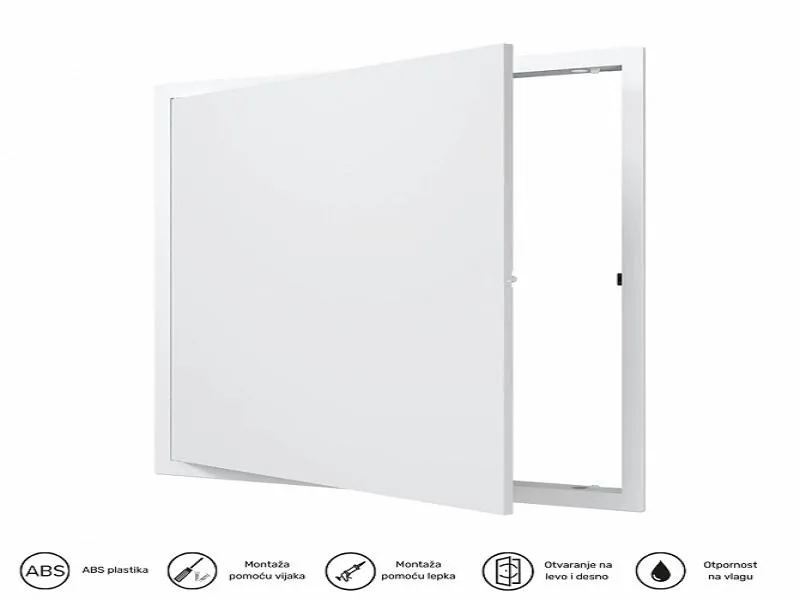 Era revizioni otvor L4040N