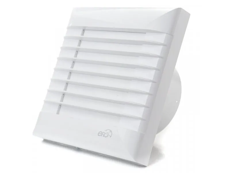 Ventilator F100 EURO 4S ET TAJMER BELI
