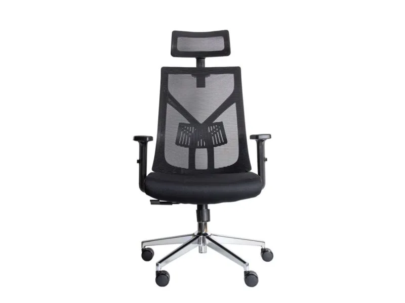 Ergonomska kancelarijska stolica UGD Aura D32