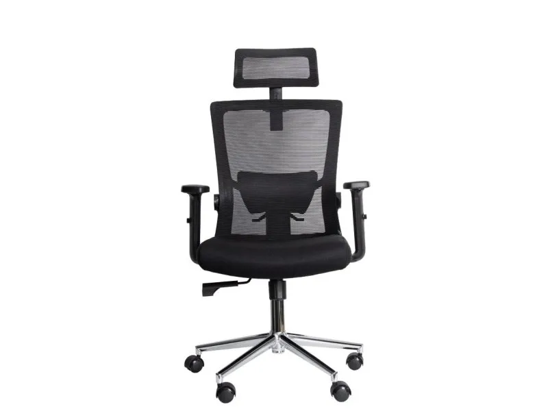 Ergonomska kancelarijska stolica UGD Axis D41