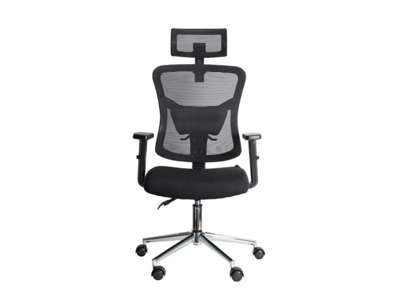 Ergonomska kancelarijska stolica UGD Balance D90