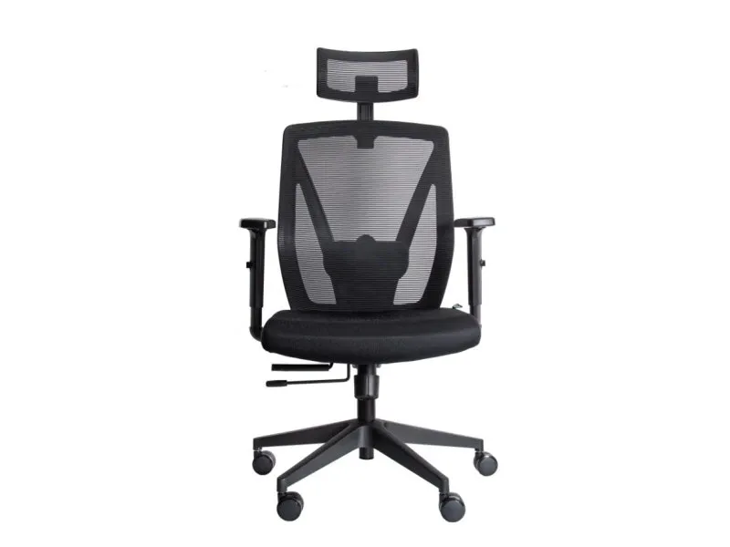 Ergonomska kancelarijska stolica UGD MediSeat D42