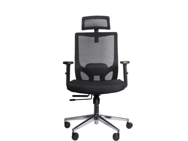 Ergonomska kancelarijska stolica UGD Vista D94