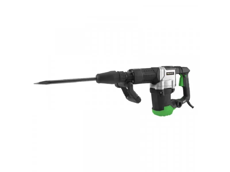 ERO elektropneumatski čekić 1500W IE-DH45J-1500