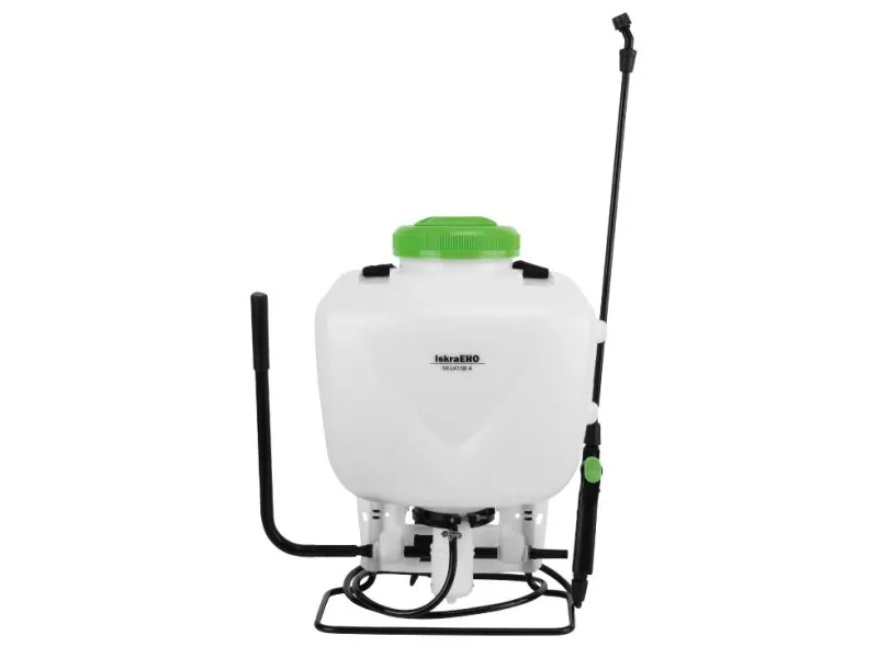 ERO leđna prskalica 15l (SX-LK15B-A)