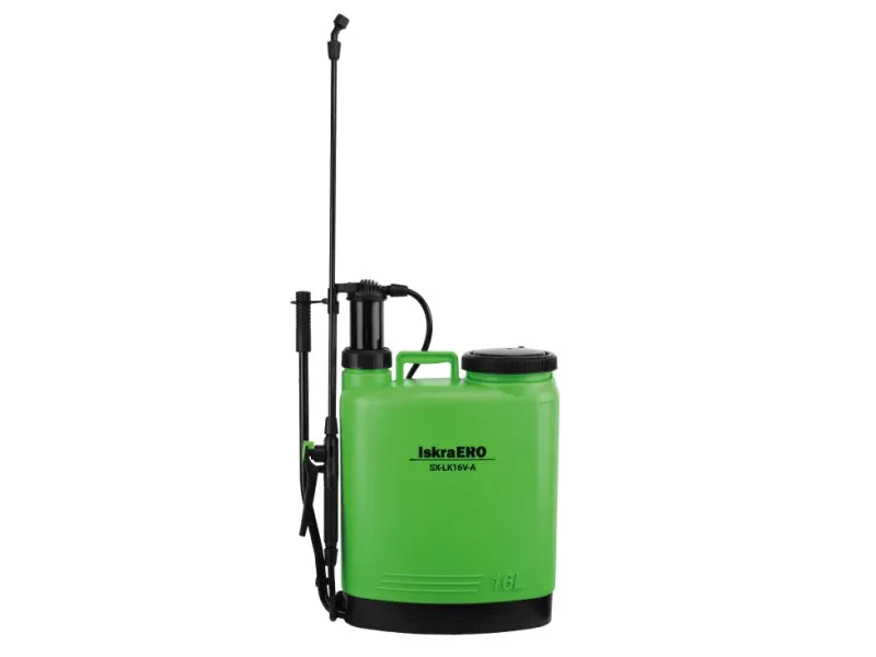 ERO leđna prskalica 16l (SX-LK16V-A)