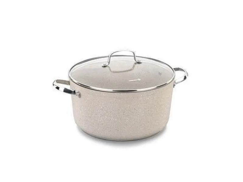 Šerpa Granita 20x10.5cm (A1260)