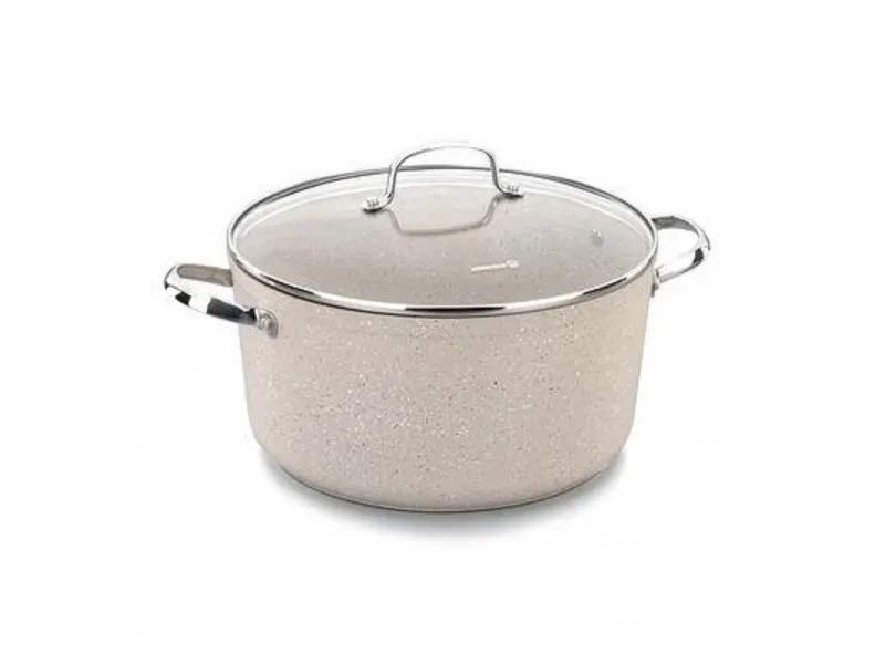 Šerpa Granita 24x12.5cm (A1261)