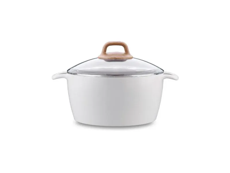 šerpa Gusto 20cm (A2978)