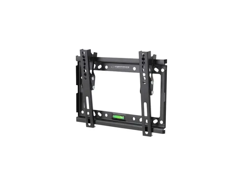 ERW010 ZIDNI TV NOSAČ 14-50''