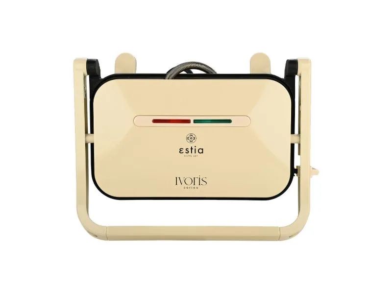 ES06-19150 ELEKTRIČNI GRIL 1300W OUTLET