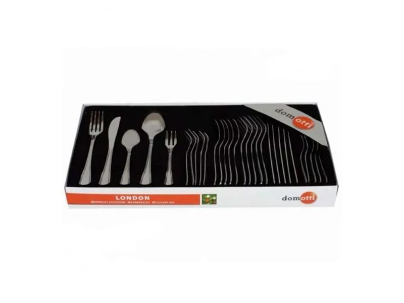 Escajg set 30 / 1 DJ89499