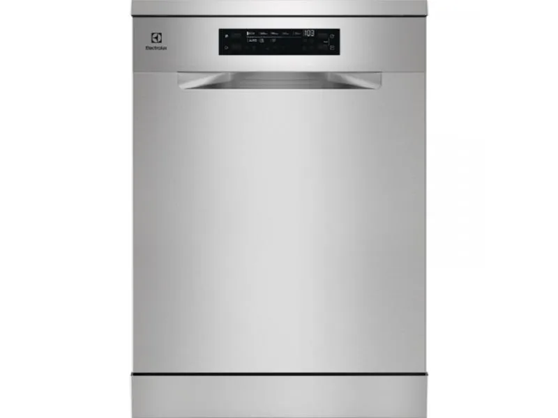 ESM48310SX