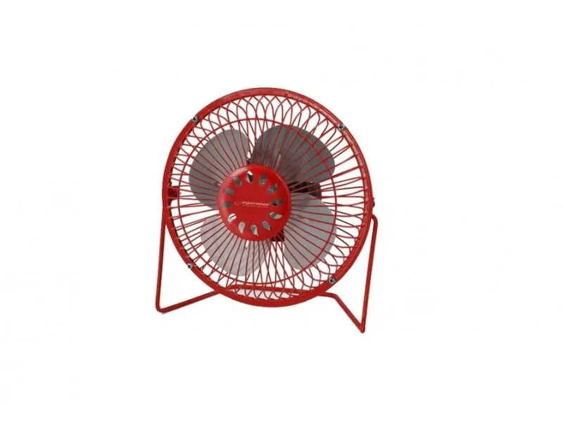 EA149R VENTILATOR 6'' USB