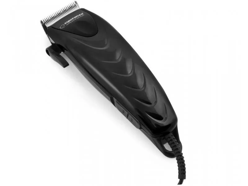 EBC002