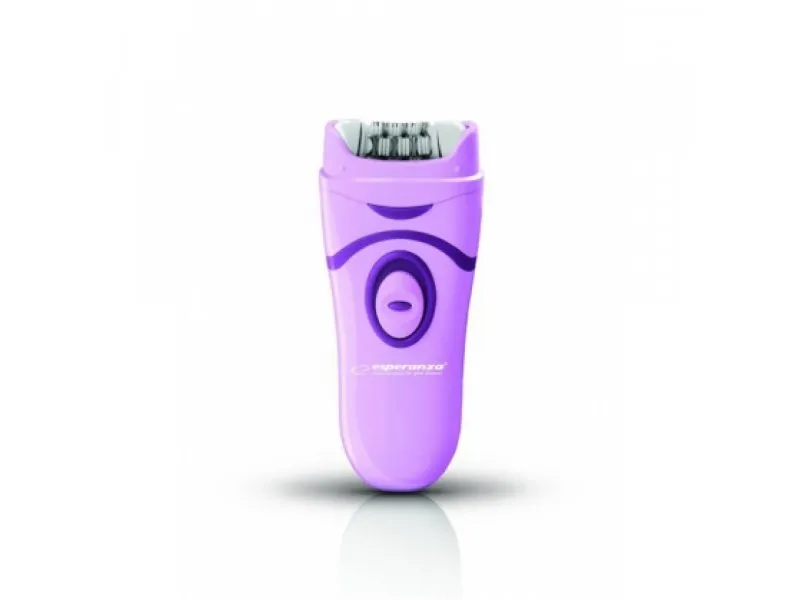 EBD002V