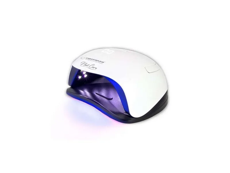 EBN005 SUŠAČ LAKA ZA NOKTE LED LAMPA