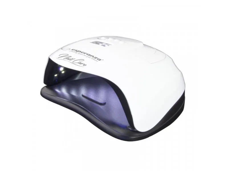 EBN007 Profesionalna DIAMONG UV LED lampa