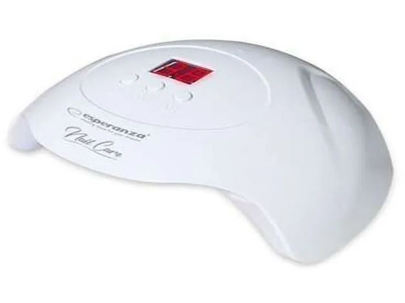 EBN010 Sušač laka za nokte LED lampa