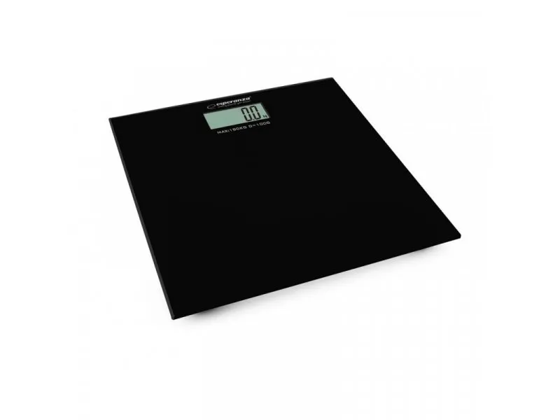 EBS002K