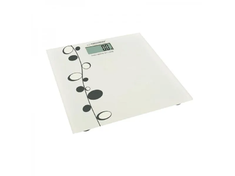 EBS005 vaga