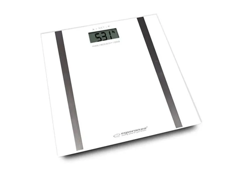 EBS018W - Elektronska vaga