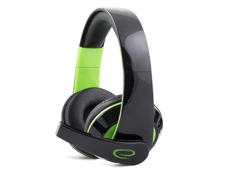 EGH300G - Gaming stereo slušalice sa mikrofonom