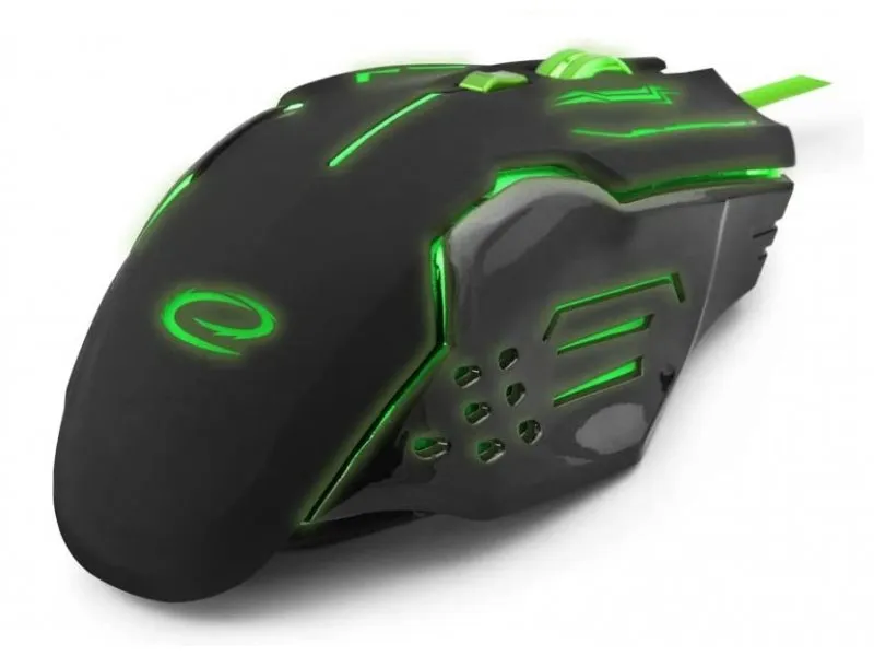 EGM403G ZICNI MIS ZA GAMERS 6D OPT. USB MX403 APACHE