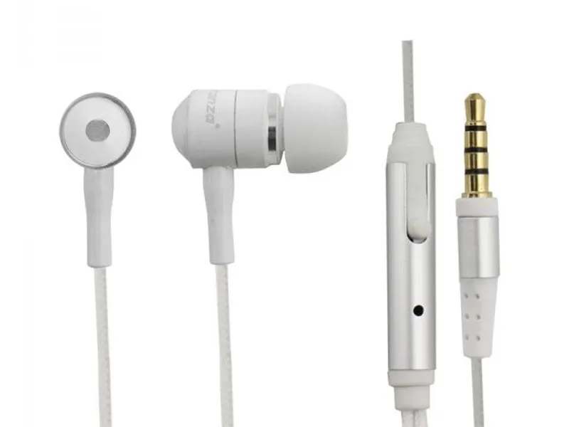 EH162W - Audio slušalice
